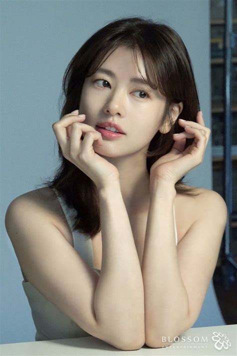 jung so-min nude|Search Results for Jung so min